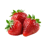 Morango