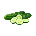 Pepino